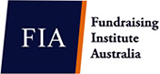 Fundraising Institure Australia logo