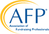AFP logo
