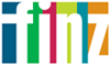 Finz logo
