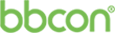 bbcon logo