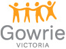 Gowrie logo